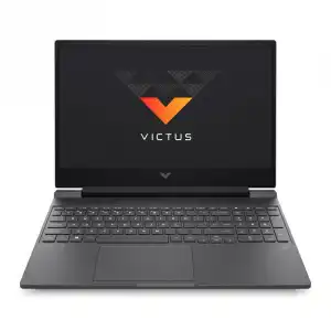 HP Victus 15-fb0009ns AMD Ryzen 5 5600H/8GB/512GB SSD/GTX 1650/15.6"