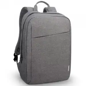 Lenovo Mochila Casual B210 15.6'' Gris