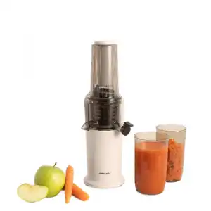 Licuadora De Extracción Lenta 150w - Juicer Slow Min