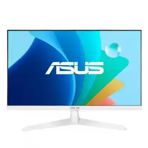 Monitor Asus VY249HF 24'' Full HD 100Hz Blanco