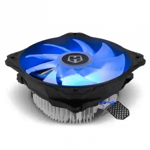 Nox Hummer H-123 RGB Ventilador CPU 120mm