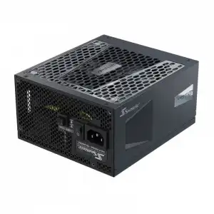 Seasonic Prime PX 1000W 80 Plus Platinum Full Modular