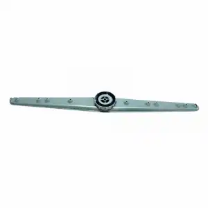 Teka Aspersor Superior Lavavajillas Teka 81732020