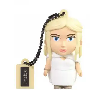 Tribe Daenerys Juego de Tronos 16GB USB 2.0