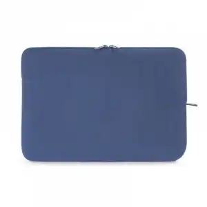 Tucano Melange Funda Azul para Portátiles hasta 15.6"