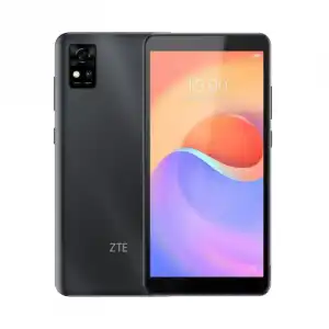 ZTE Blade A31 Plus 2/32GB Gris Libre