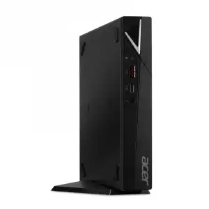 Acer Veriton N2580 Intel Core i3-1115G4/8GB/512GB SSD