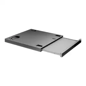 Asko - Accesorio Asko kit de unión lavadora y secadora - HSS1053T.