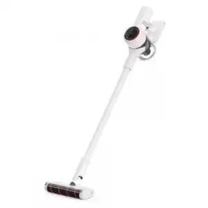 Aspirador Escoba Dreame V10 Mistral Plus