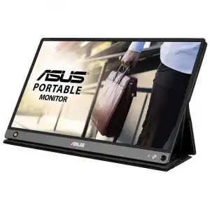 Asus ZenScreen GO MB16AHP 15.6" IPS LED FullHD