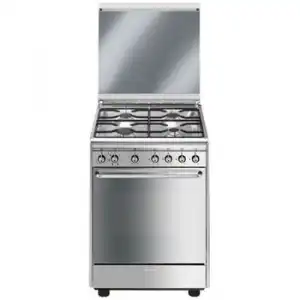 Cocina Smeg Cx60sv9