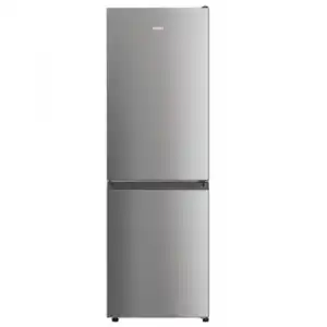 Combi Haier Hdw1618dnpk Inox 1.85m