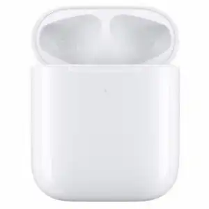 Estuche de Carga Inalámbrica Airpods MR8U2TY/A