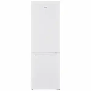 Frigorífico Combi No Frost Winia E WRNBH310NPW - Blanco