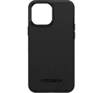 Funda Otterbox Symmetry Negro para iPhone 13 Pro Max