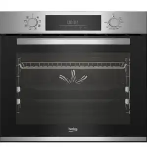 Horno Beko Bbim12301x