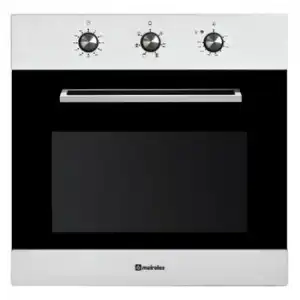 Horno Meireles Mf7606x