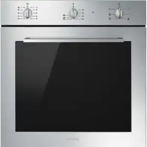 Horno Smeg Sf64m3vx