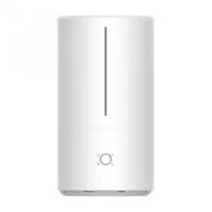 Humidificador Xiaomi Smart Humidifier 2 Lite