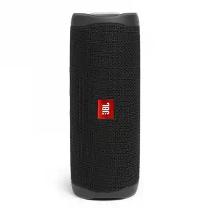 JBL Flip 5 Altavoz Bluetooth 20W Negro