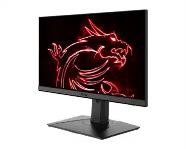 Monitor MSI Optix MAG245R 24'' Full HD 144 Hz