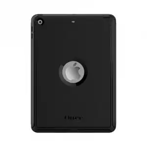 Otterbox Defender Series Case Funda para iPad 5/6 Generación 9.7"