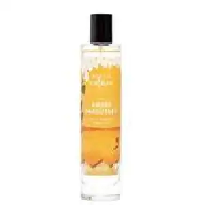 Pulverizador Poetic Nature Ámbar 100 ml