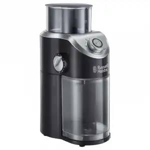 Russell Hobbs Classics Molinillo de Café 140W