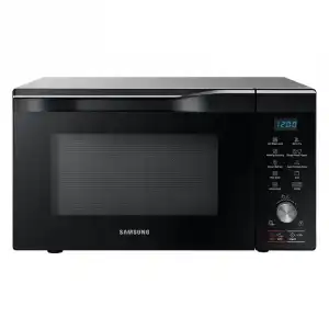 Samsung MC32K7055CT/EC Horno Microondas con Grill 32L 2100W Negro