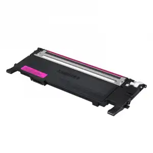 Samsung Toner CLT-M4072S Magenta CLP-320/325/3185