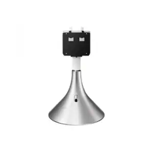 Samsung Vg-sgsm11s 165,1 Cm (65') Plata