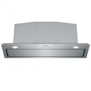 Siemens Unidad De Filtro De 86 Cm - Lb88574