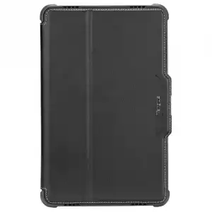 Targus VersaVu Funda Negra para Samsung Galaxy Tab A 10.5" 2018