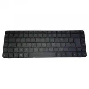 Teclado de Repuesto HP G62/G56/CQ62/G56