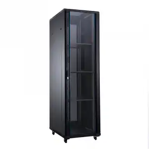 Aiten Data AI6622 Armario Rack 19" 22U 600x600