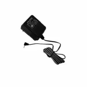 Alimentador Para Base Jabra Pro Serie 9xxx