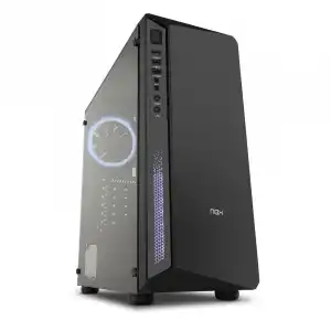 Arizone Quetzal Intel Core i5-11400/32GB/1TB SSD