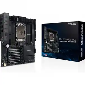 ASUS PRO WS W790-ACE