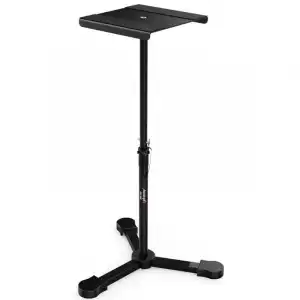 Audibax Neo SM2 Soporte Monitor Regulable Altura hasta 157Cm
