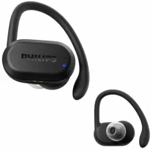 Auriculares Deportivos Philips TAA7306BK