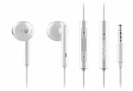 Auriculares Huawei Cm116 Blancos