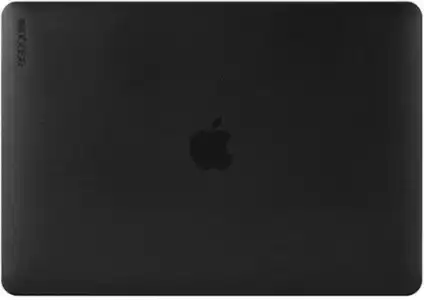 Carcasa Incase Dots Negro para MacBook Air 13''