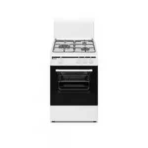 Cocina Meireles G130w