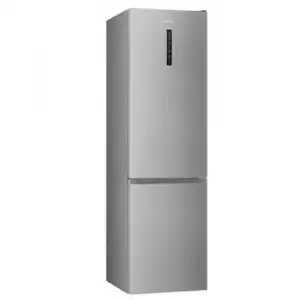 Combi Smeg Fc21xdnc Inox 2.00m