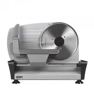 EDM Cortafiambres 150W
