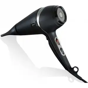 GHD Air Classic Secador Profesional 2100W