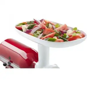 Kitchenaid Bandeja De Comida - 5ksmft