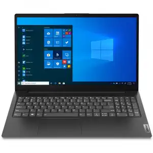 Lenovo V15 G2 IJL Intel Celeron N4500/8 GB/256GB SSD/15.6"