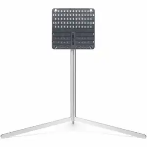 LG - Soporte De Pie Gallery Stand FS22GB