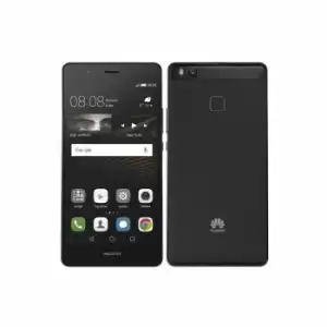 Móvil Huawei P9 Lite - Negro